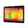 Samsung Galaxy Note 10.1 2014 P605 QC/3GB/16 LTE czarny - 162296 - zdjęcie 2
